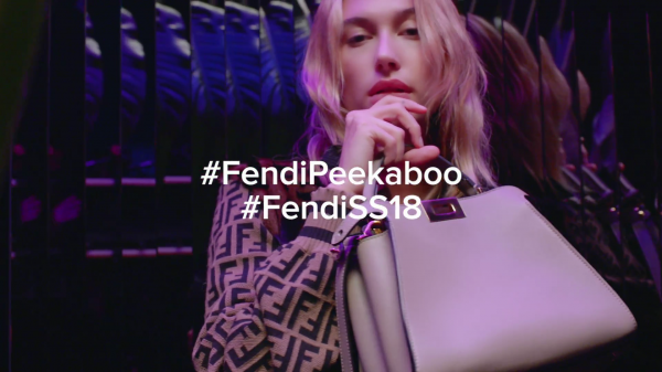 fendi452.png
