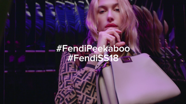 fendi453.png