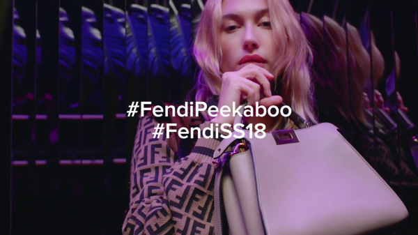 fendi455.png