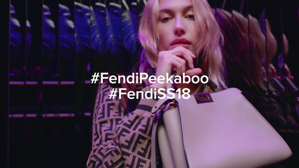 fendi456.png