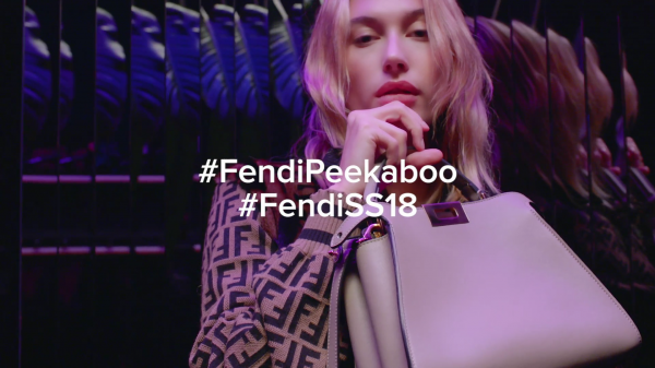 fendi457.png