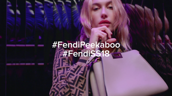 fendi458.png