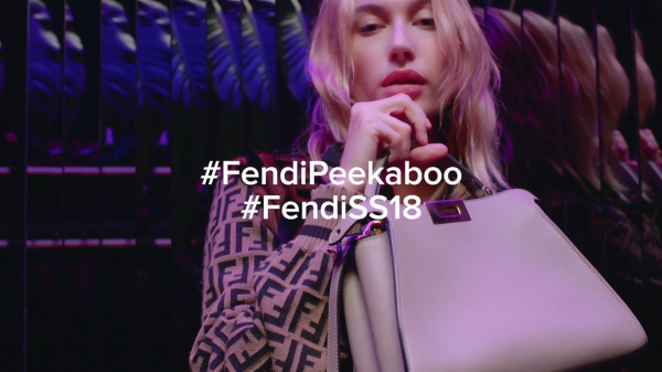 fendi459.png