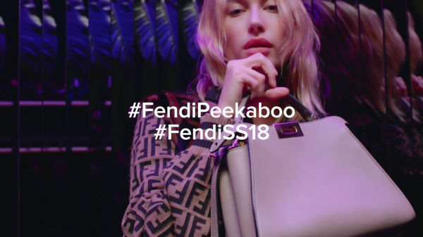 fendi460.png