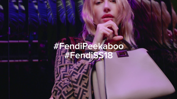 fendi461.png