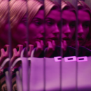 fendi281.png