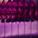 fendi282.png