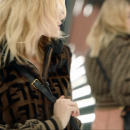 fendi288.png