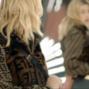 fendi290.png