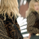 fendi291.png