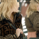 fendi292.png