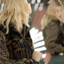 fendi294.png