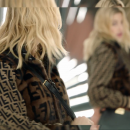 fendi295.png
