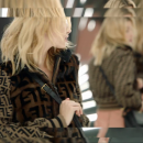 fendi296.png