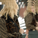 fendi298.png