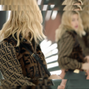 fendi299.png