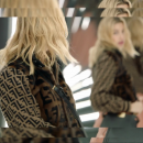 fendi300.png