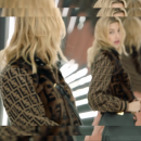 fendi302.png