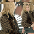 fendi303.png