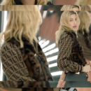 fendi304.png