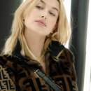 fendi319.png