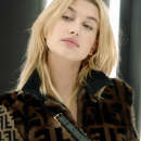 fendi321.png