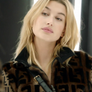 fendi322.png
