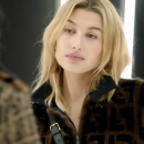 fendi324.png