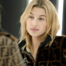 fendi325.png