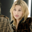 fendi326.png