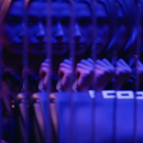 fendi357.png
