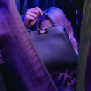 fendi363.png
