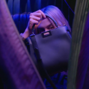 fendi365.png