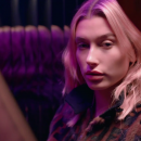 fendi369.png