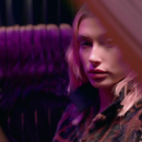 fendi371.png