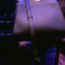 fendi375.png