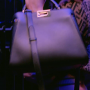 fendi377.png