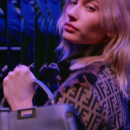 fendi385.png
