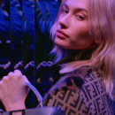 fendi387.png