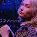 fendi389.png