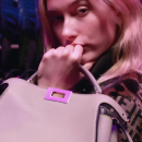 fendi396.png