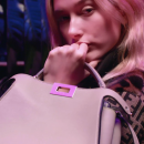 fendi398.png