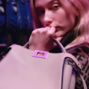 fendi399.png