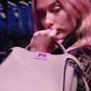 fendi400.png