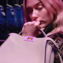 fendi401.png