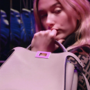 fendi402.png