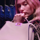 fendi403.png
