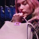 fendi404.png
