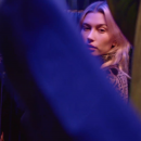 fendi409.png