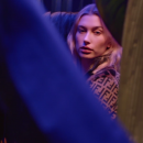 fendi410.png